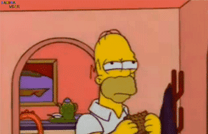 5FC922AA-878A-4BE5-B032-CAA478C76BB6-3958-0000081E51D1B04A.gif