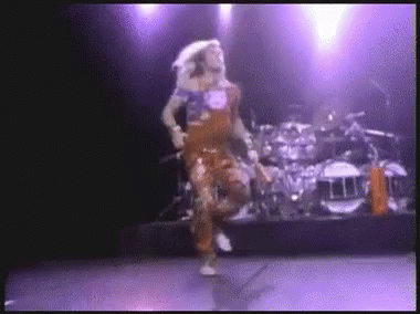 5FCD6D1F-E7C4-40D8-8B66-B55F86348AFC.gif