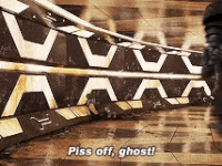 5jWR9_s-200x150.gif