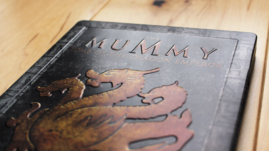 5mummy3-closeup2.jpg