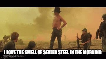 5n3hyh.gif