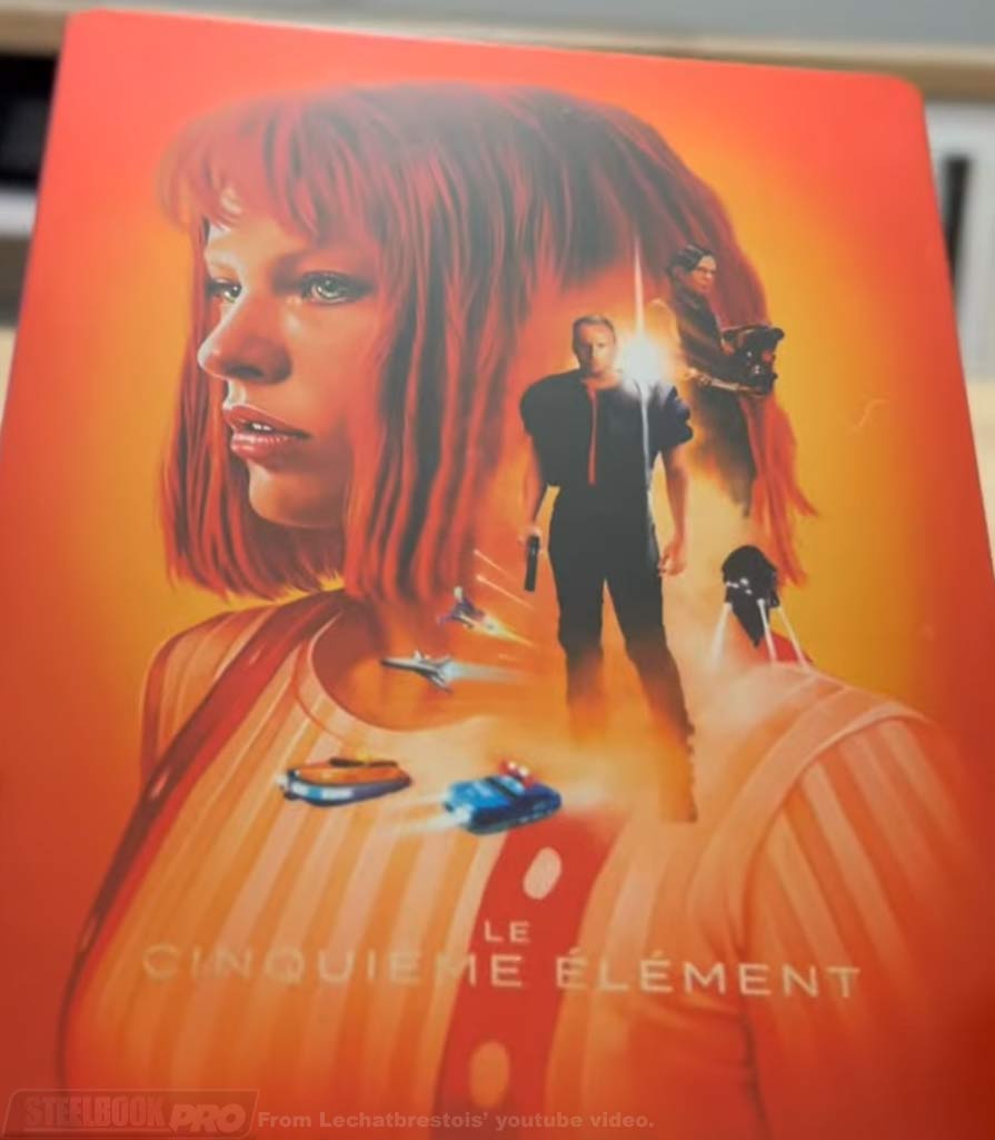 5th1.jpg