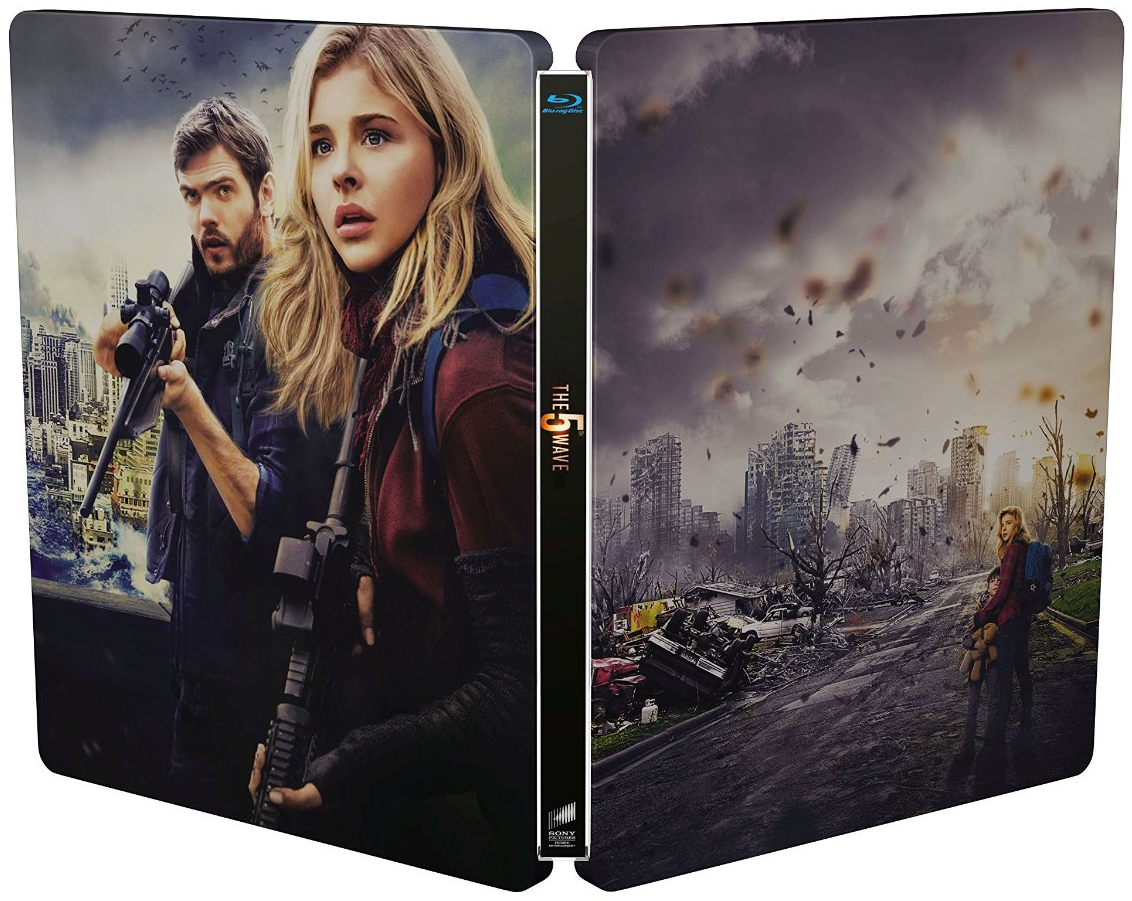 5thWave-A.png