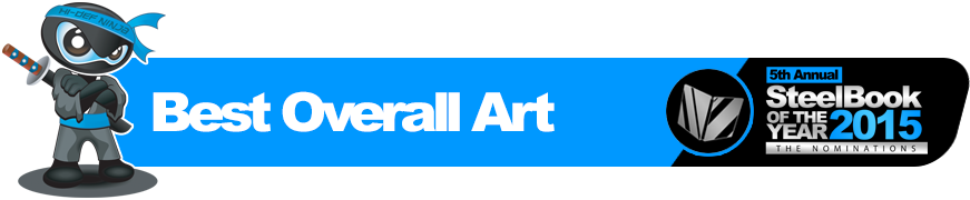 6. best overall art.png