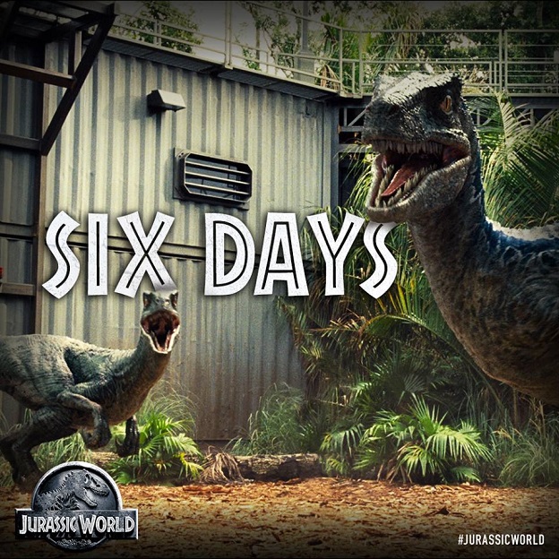6 Days to go!.jpg
