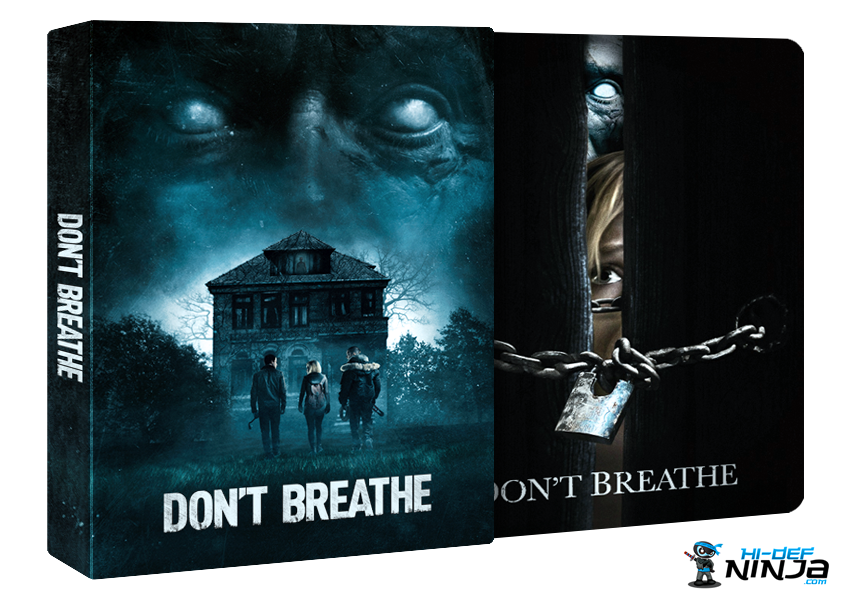 #6 Don't Breathe.png