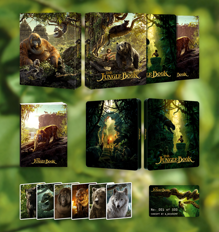 #6 Jungle Book.png