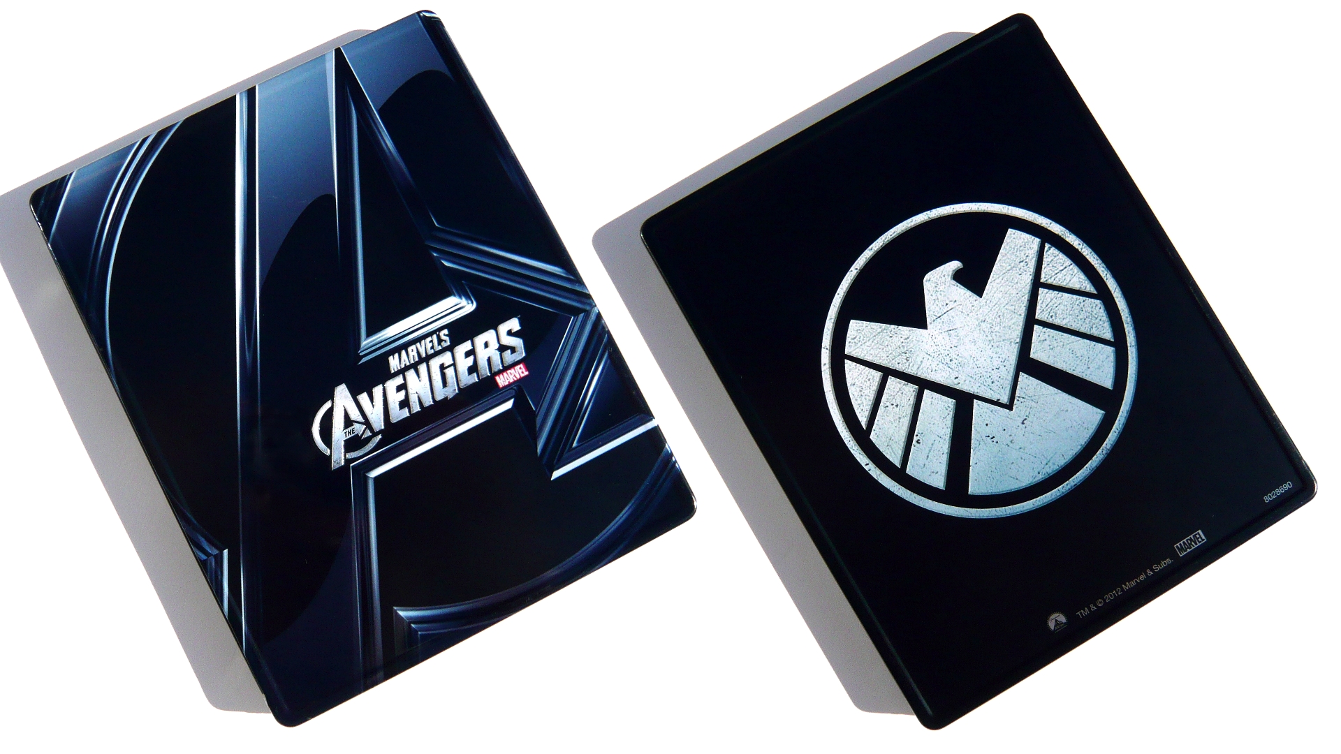 6.The Avengers.jpg