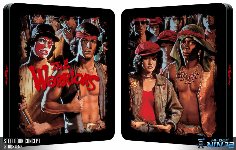 #6 Warriors (SC).png
