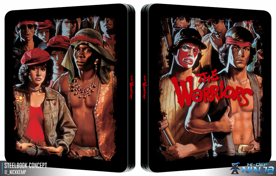 #6 Warriors (SC).png