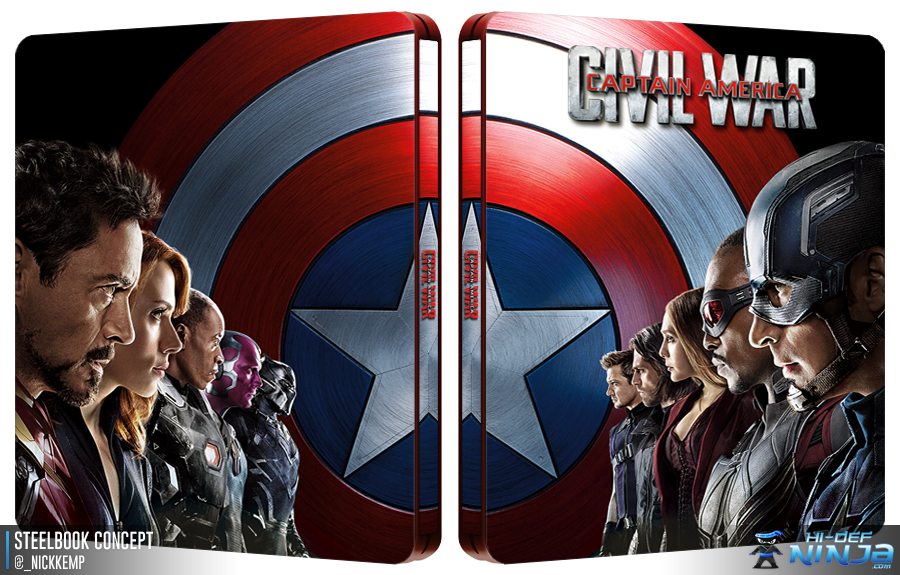 #60 Civil War V1 (SC).png