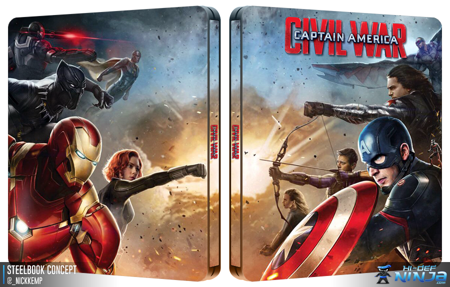 #60 Civil War V2 (SC).png