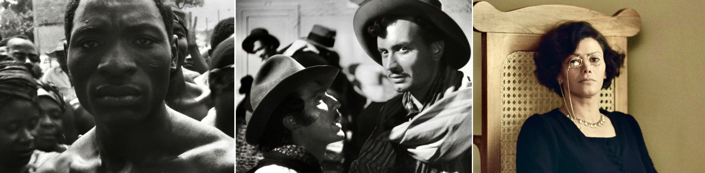 600DA337-1E05-4422-913D-63ABB55522F0.jpeg