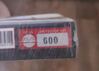 600pcs.PNG