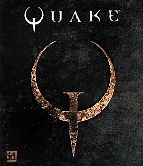 600px-Quake1.jpg