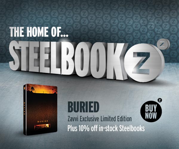 600x500-Z-am-Wk31-Weekend-Steelbooks-buried.jpg