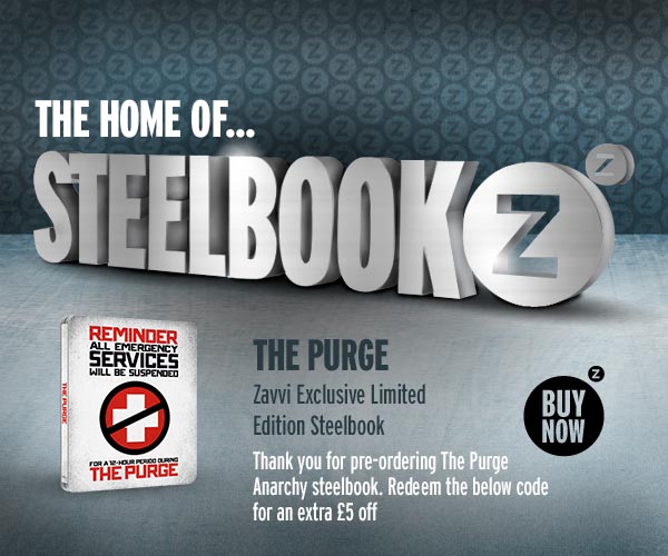 600x500-z-am-wk39-weekend-steelbooks-the-purge-jpg.107236