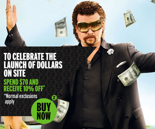 600x500-Z-Wk23-am-Dollars.jpg