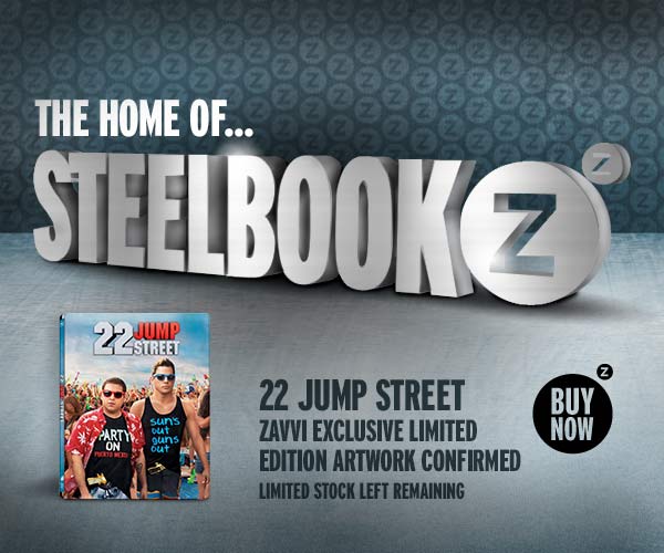 600x500-Z-Wk25-am-22-steelbook.jpg