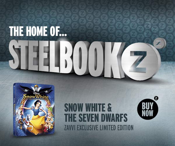 600x500-Z-Wk32-gr-Weekend-Steelbooks-snow.jpg