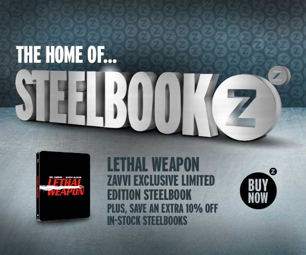 600x500-Z-Wk39-CL-Weekend-Steelbooks-LW.jpg