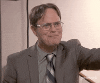 6030E037-2791-4D42-AE36-DFA5ECA95803.gif