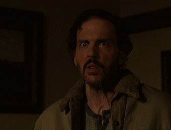 606-Blutbad_woge.gif