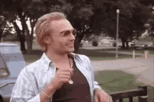 607030A7-F22F-4EE4-9F46-302E6CA629D6.gif