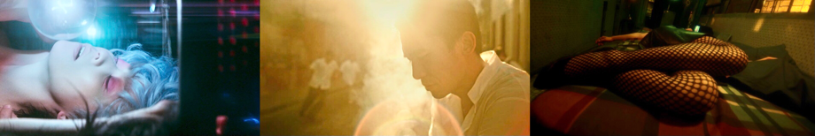 608AF819-A905-445C-B7DF-4F02DA79372D.png