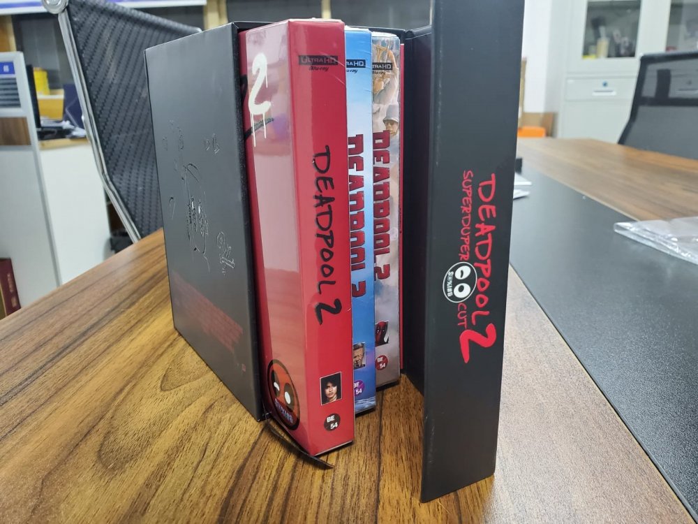 60BCEACC-E1E2-437C-8E97-DCDB774F0B44.jpeg