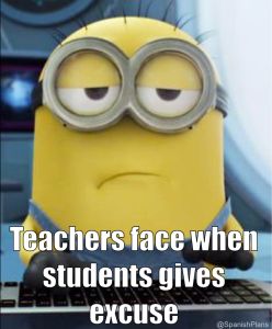 60c44bcd5c84727b52780ea0f0f5cbf3--classroom-memes-classroom-posters.jpg