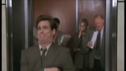 60EFEE22-A8B0-4D7B-AE79-FE4F246F95F2.gif