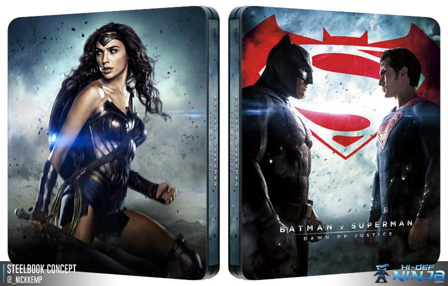 #61 Dawn of Justice (SC).png