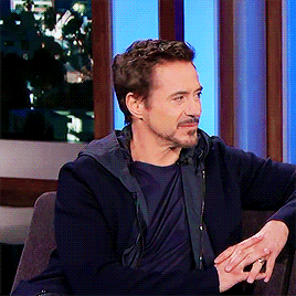 61426ed49bf2ee2c809ca9095cf7d66f.gif