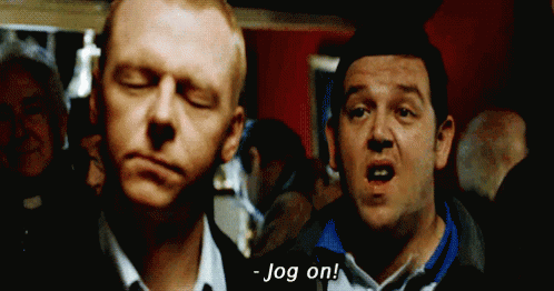 6144AF10-21EC-4AA5-AEC8-B23869B241AD.gif