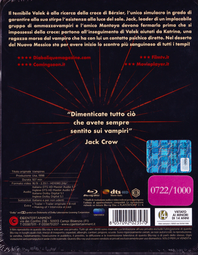 6166E27A-DD40-4DA9-99BE-6F72D5617C63.jpeg