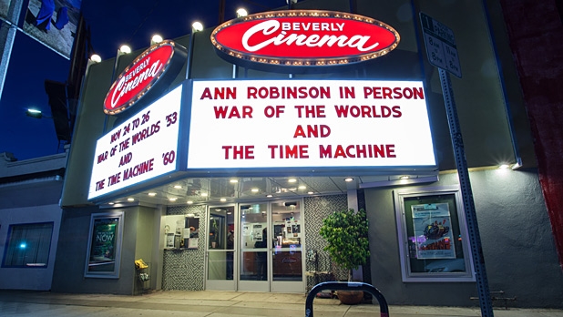 618_348_new-beverly-cinema-top-movie-theaters.jpg