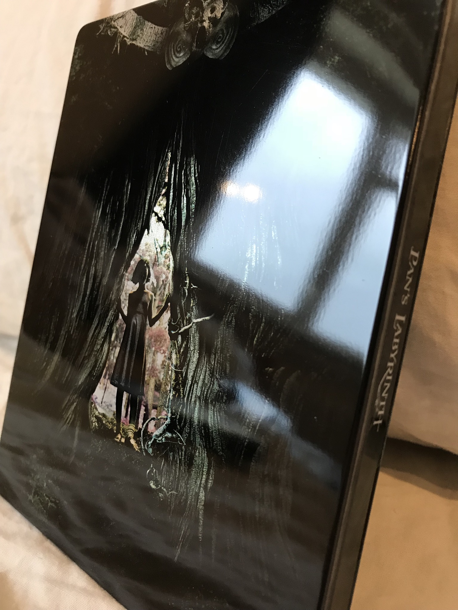 61AC1AB7-9129-4D4D-ACF6-B8A613118E0A.jpeg