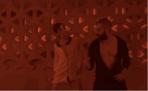 61C5975C-3D04-46DC-9AC6-C4EF805A2BC4.gif