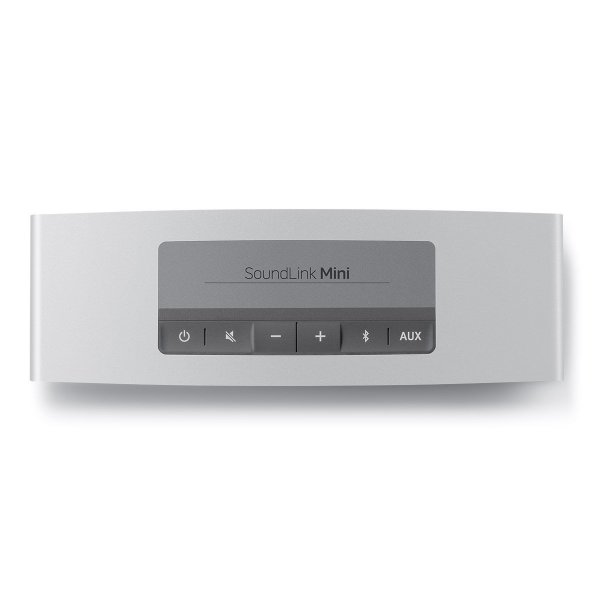 61cEg7UUbnL._SL1200_.jpg
