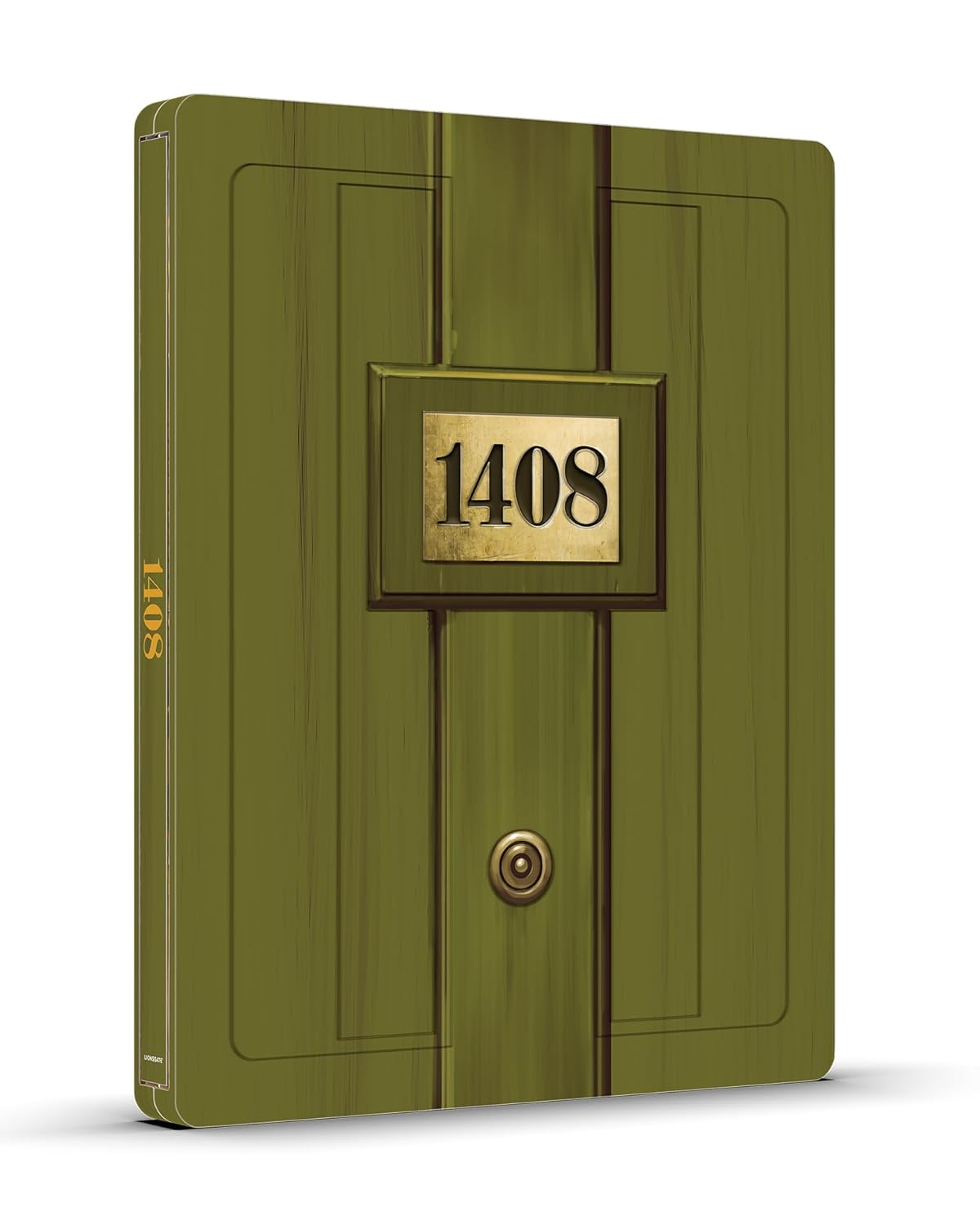 61jPmqjGd7L._SL1500_.jpg