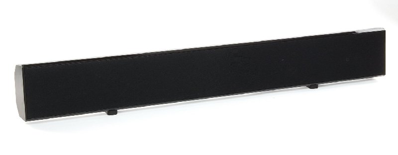 61PNrfJjLLL._SL1500_.jpg