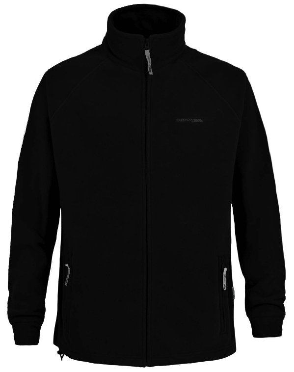 61xBdxtGUdL._SL1500_.jpg