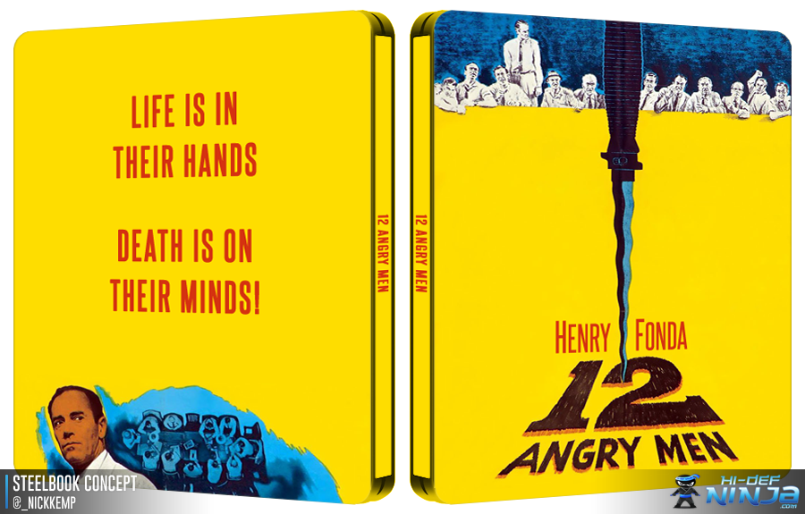 #62 12 Angry Men (SC).png