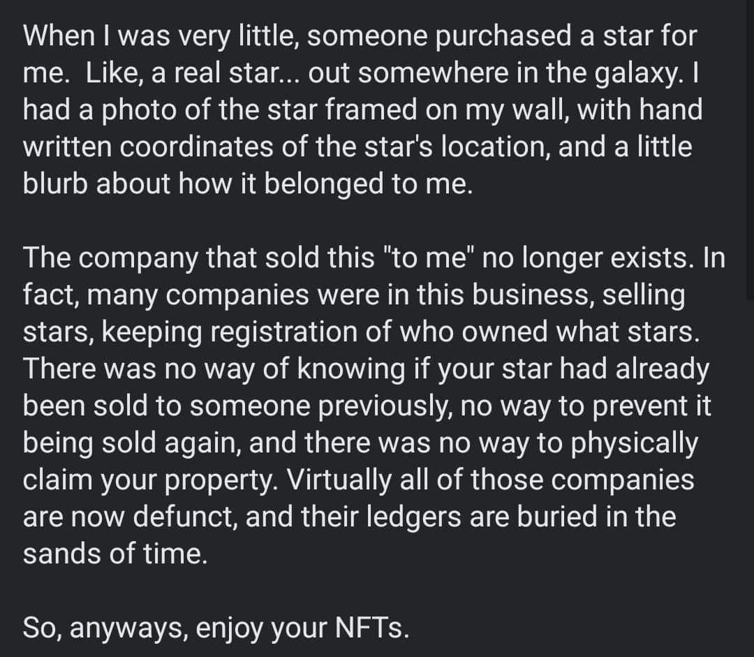 628D0562-7B1D-45D0-9DEB-B9470B7C75E0.jpeg