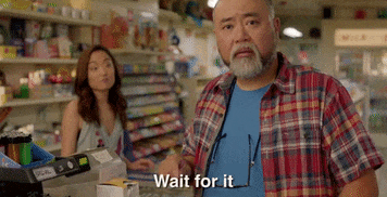 629451D6-510C-4D05-A58D-6331884E94D4.gif