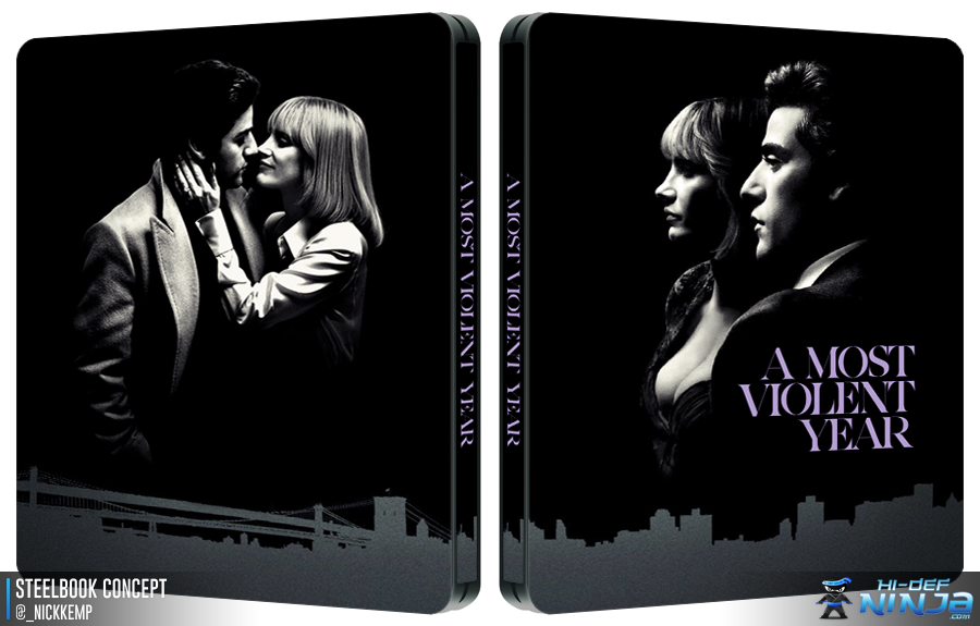 #63 Most Violent Year (SC).png