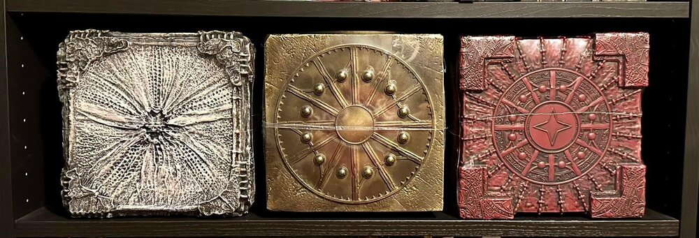63087180-1EA2-43F4-8EAC-A3330DA8FE89.thumb.jpeg.98dca74eaaeadc67d222af96f5b3040f.jpeg