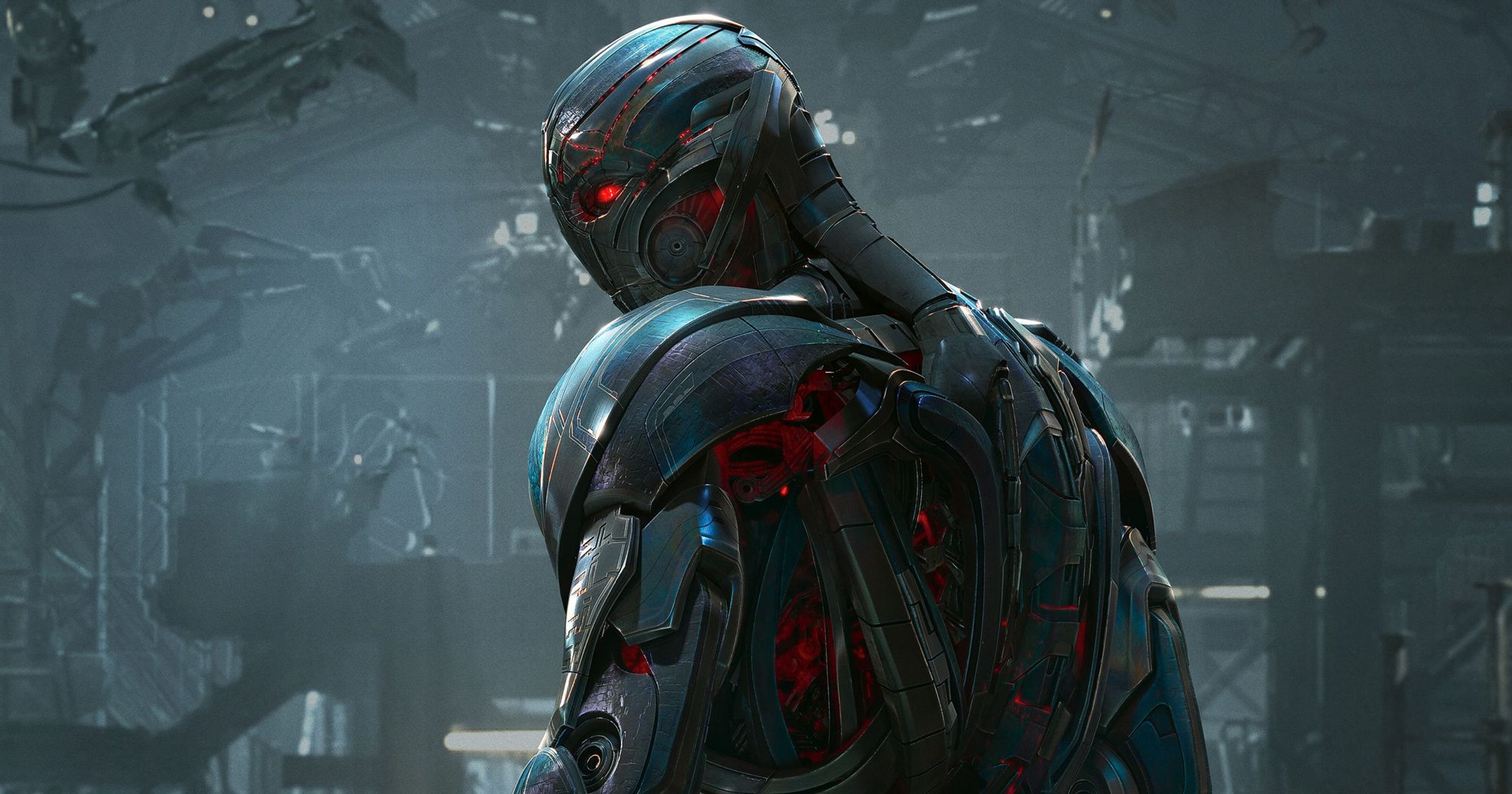 635658309677780876-XXX-AVENGERS-AGE-ULTRON-MOV-JY-5786-72497308.jpeg
