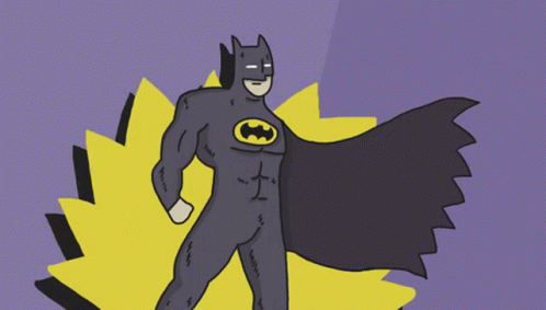63662DB3-650C-4F96-9C77-B9E6709CD389.gif